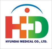 Hyundai Medical Co., Ltd.