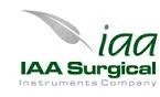 IAA Surgical Instruments Co.