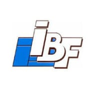 IBF- Industria Brasileira de Filmes SA