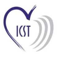 ICST Corporation