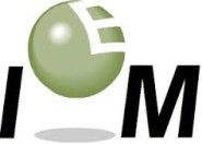 IEM GmbH, Industrielle Entwicklung Medizintechnik und Vertrieb GmbH