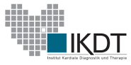 IKDT Institut Kardiale Diagnostik und Therapie GmbH