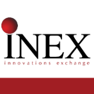 INEX Innovations Exchange Pte. Ltd.