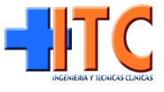 INGENIERIA Y TECNICAS CLINICAS, S.A