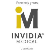 INVIDIA Medical GmbH & Co. KG