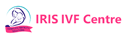 IRIS IVF Centre in Mumbai