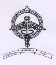 I.R.T. Perundurai Medical College and Research Centre