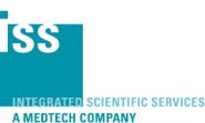 ISS AG, Integrated Scientific Services,