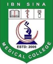 Ibn Sina Medical College, Iraqi University