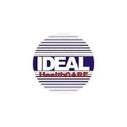 Ideal Healthcare Sdn Bhd