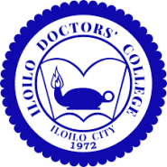 Iloilo Doctors' College of Medicine
