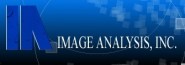 Image Analysis Inc