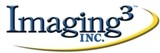 Imaging3 Inc
