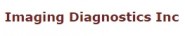 Imaging Diagnostics Inc