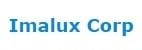 Imalux Corp
