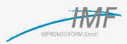 Impromediform GmbH