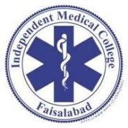 Independent Medical College