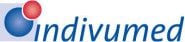 IndivuTest GmbH