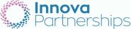 Innova Partnerships Ltd