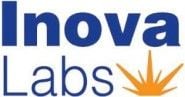 Inova Labs Inc.