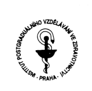 Institut Postgraduálního Vzdělávání ve Zdravotnictví (IPVZ)