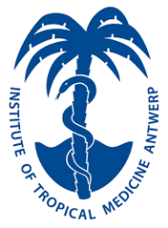 Institut de Médecine Tropicale (Instituut voor Tropische Geneeskunde)