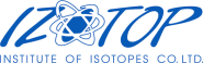 Institute of Isotopes Co., Ltd.