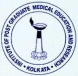 Institute of Postgraduate Medical Education & Research, Kolkata