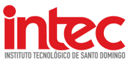 Instituto Tecnológico de Santo Domingo (INTEC) Facultad de Ciencias de la Salud