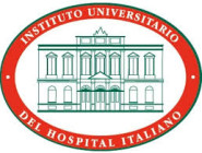 Instituto Universitario Escuela de Medicina del Hospital Italiano