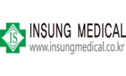Insung Medical Co., Ltd.