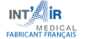 Int'Air Medical