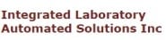 Integrated Laboratory Automated Solutions Inc