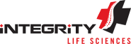 Integrity Life Sciences, LLC