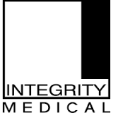 Integrity Medical Systems Inc