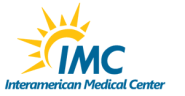 InterAmerican Medical University