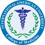 International American University College of Medicine