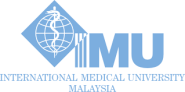 International Medical & Technological University College of Medicine