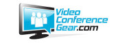 Intrepid Videoconference Systems