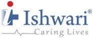Ishwari Healthcare Pvt. Ltd.