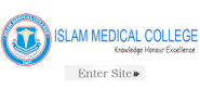 Islam Medical College