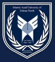 Islamic Azad University, Najafabad Branch Faculty of Medicine
