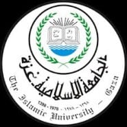 Islamic University of Gaza Faculty of Medicine