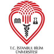 Istanbul Bilim Üniversitesi Tip Fakültesi