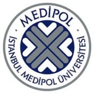 Istanbul Medipol Üniversitesi Tip Fakültesi