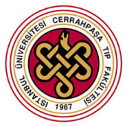 Istanbul Üniversitesi, Cerrahpasa Tip Fakültesi