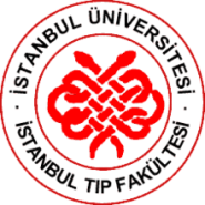 Istanbul Üniversitesi, Istanbul Tip Fakültesi