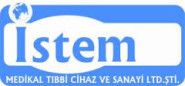 Istem Medikal Tibbi Cihaz ve San Ltd