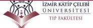 Izmir Kâtip Çelebi Üniversitesi Tip Fakültesi