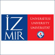 Izmir Üniversitesi Tip Fakültesi